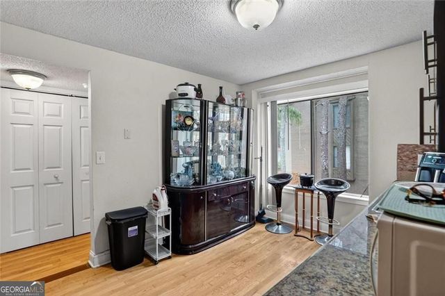 814 Seasons Parkway, Norcross, GA 30093