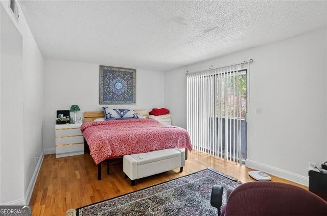 814 Seasons Parkway, Norcross, GA 30093