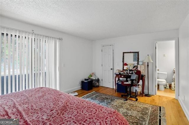 814 Seasons Parkway, Norcross, GA 30093