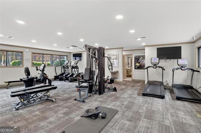 814 Seasons Parkway, Norcross, GA 30093