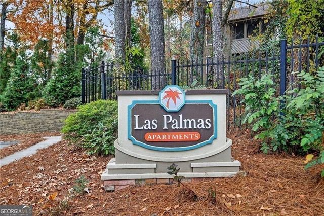 814 Seasons Parkway, Norcross, GA 30093