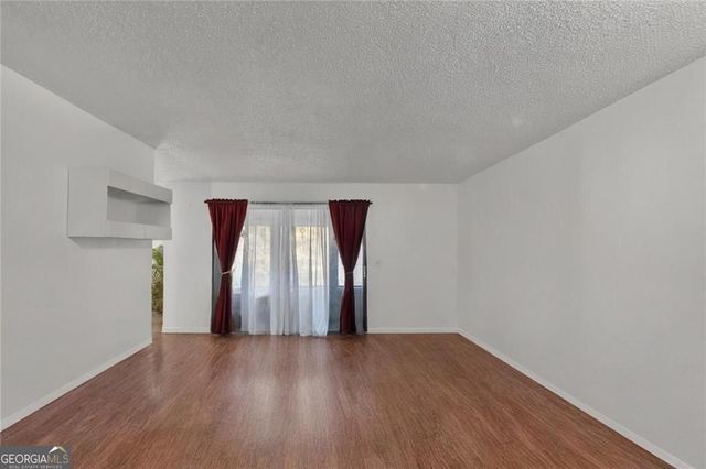 814 Seasons Parkway, Norcross, GA 30093