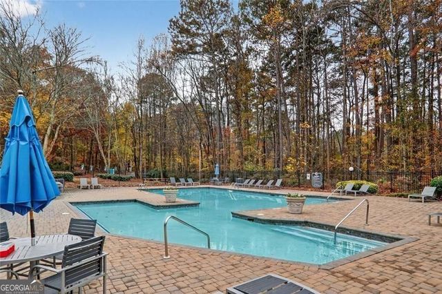 814 Seasons Parkway, Norcross, GA 30093