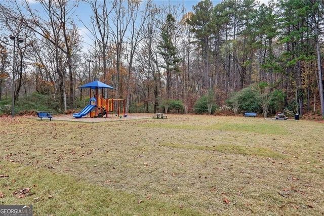814 Seasons Parkway, Norcross, GA 30093