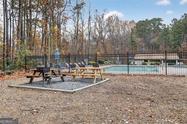 814 Seasons Parkway, Norcross, GA 30093