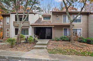 814 Seasons Parkway, Norcross, GA 30093