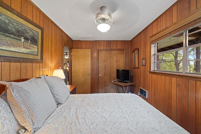 283 River Bend Lane, Blue Ridge, GA 30513