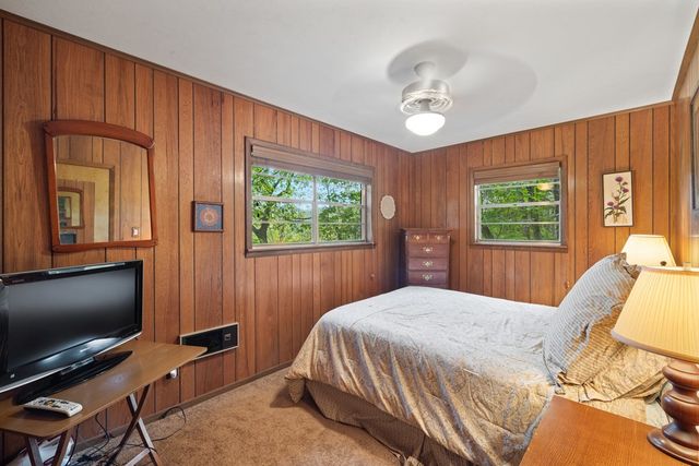 283 River Bend Lane, Blue Ridge, GA 30513