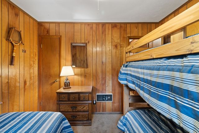 283 River Bend Lane, Blue Ridge, GA 30513