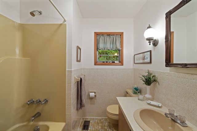 283 River Bend Lane, Blue Ridge, GA 30513