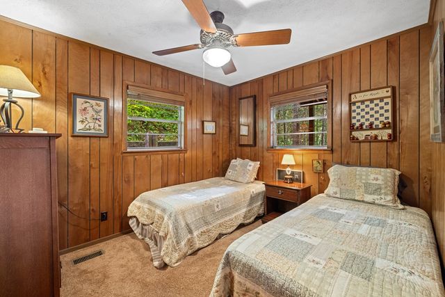 283 River Bend Lane, Blue Ridge, GA 30513