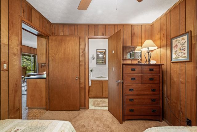 283 River Bend Lane, Blue Ridge, GA 30513