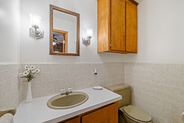 283 River Bend Lane, Blue Ridge, GA 30513