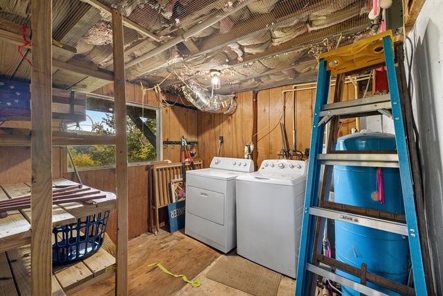 283 River Bend Lane, Blue Ridge, GA 30513