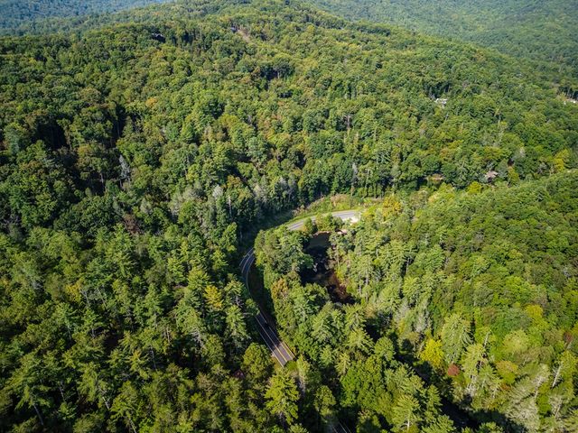 283 River Bend Lane, Blue Ridge, GA 30513