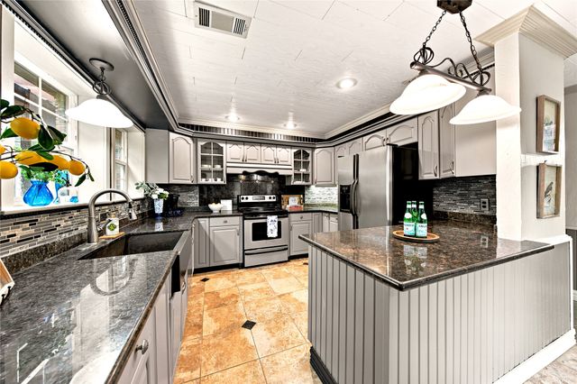 12044 Highway 14, Richland, TX 76681