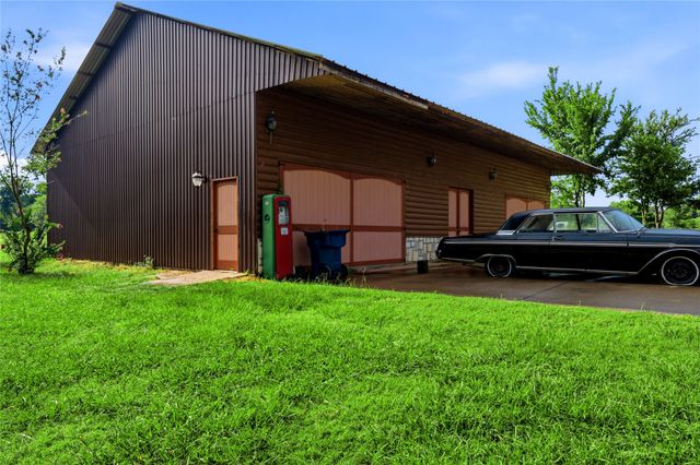 12044 Highway 14, Richland, TX 76681