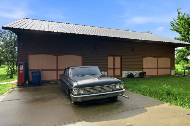 12044 Highway 14, Richland, TX 76681