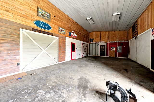 12044 Highway 14, Richland, TX 76681