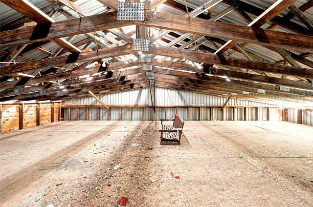 12044 Highway 14, Richland, TX 76681