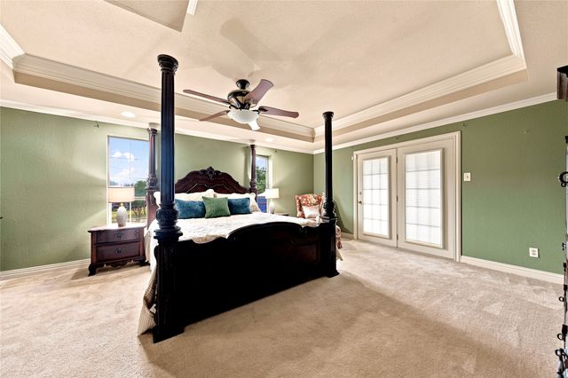 12044 Highway 14, Richland, TX 76681