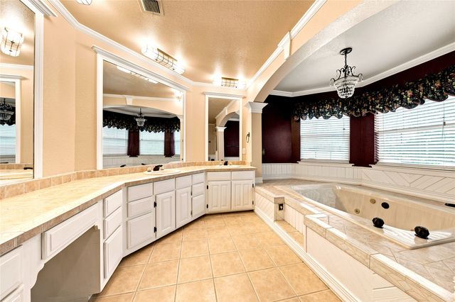 12044 Highway 14, Richland, TX 76681