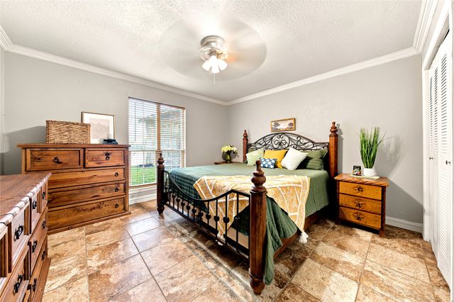 12044 Highway 14, Richland, TX 76681