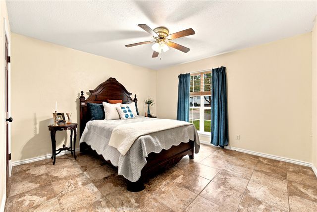 12044 Highway 14, Richland, TX 76681