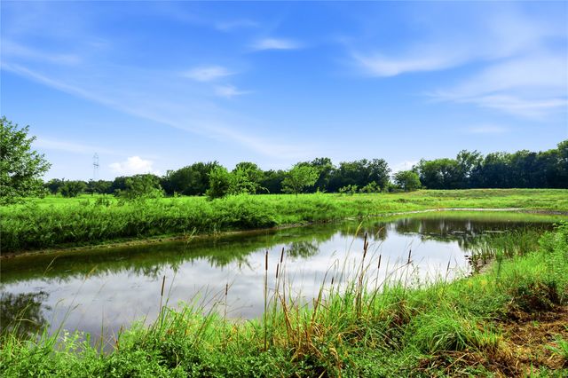 12044 Highway 14, Richland, TX 76681