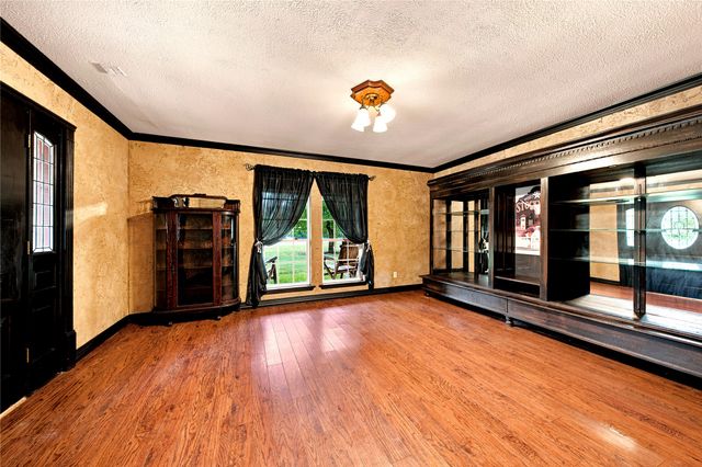 12044 Highway 14, Richland, TX 76681