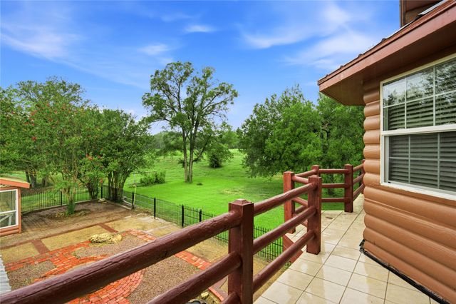 12044 Highway 14, Richland, TX 76681