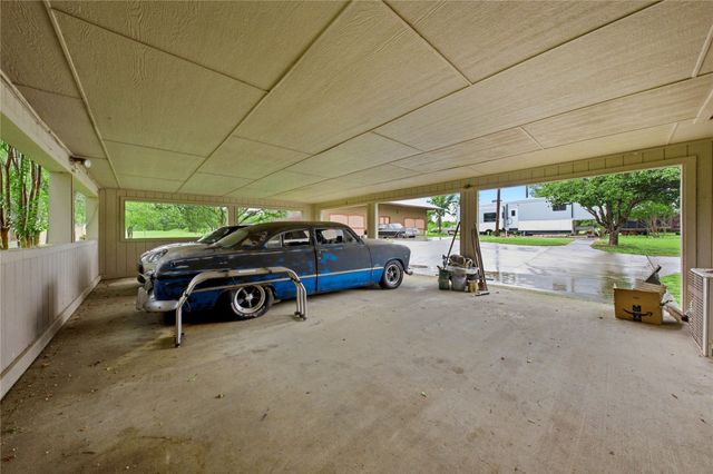 12044 Highway 14, Richland, TX 76681