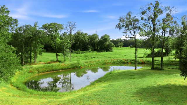 12044 Highway 14, Richland, TX 76681