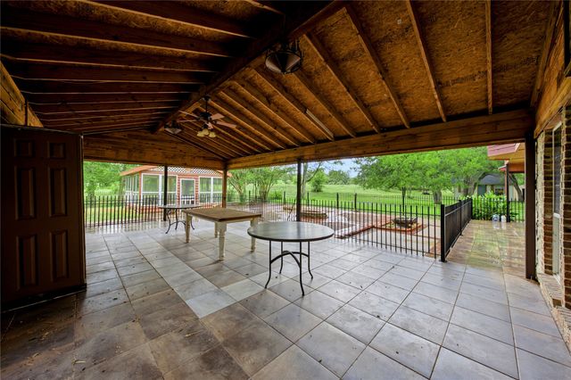 12044 Highway 14, Richland, TX 76681