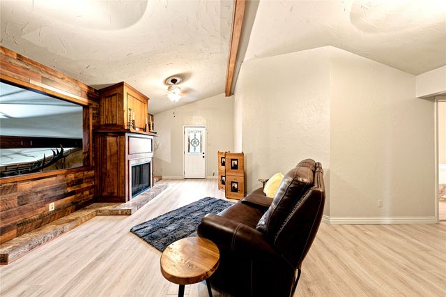 12044 Highway 14, Richland, TX 76681
