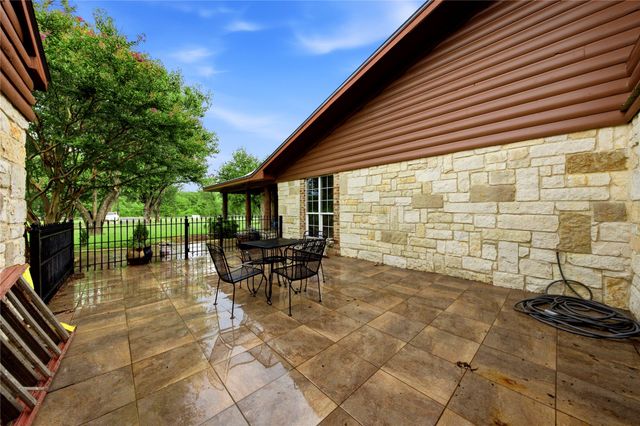 12044 Highway 14, Richland, TX 76681