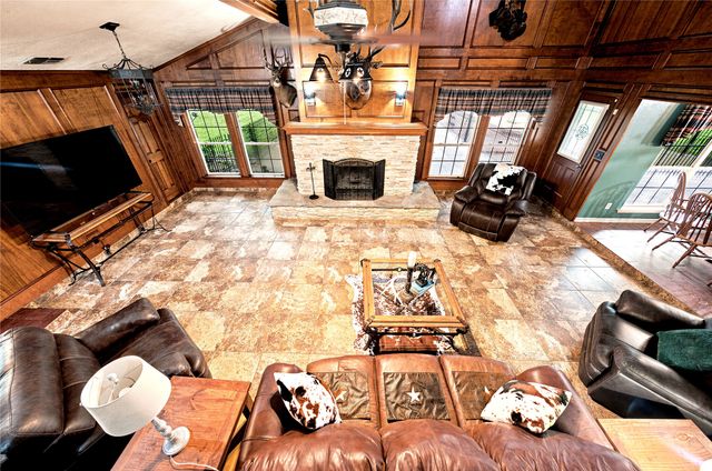 12044 Highway 14, Richland, TX 76681