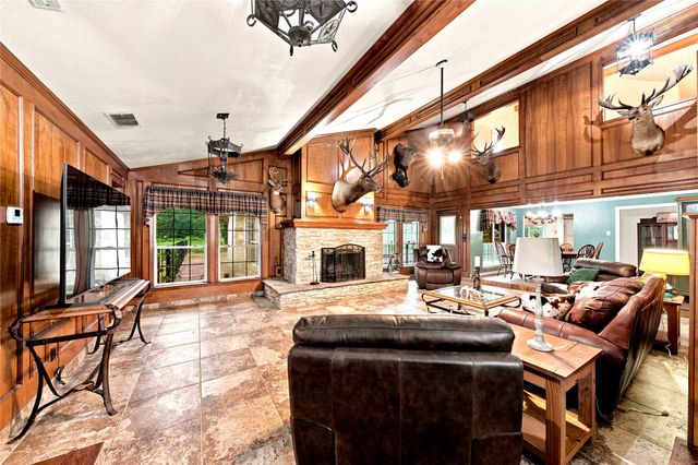 12044 Highway 14, Richland, TX 76681