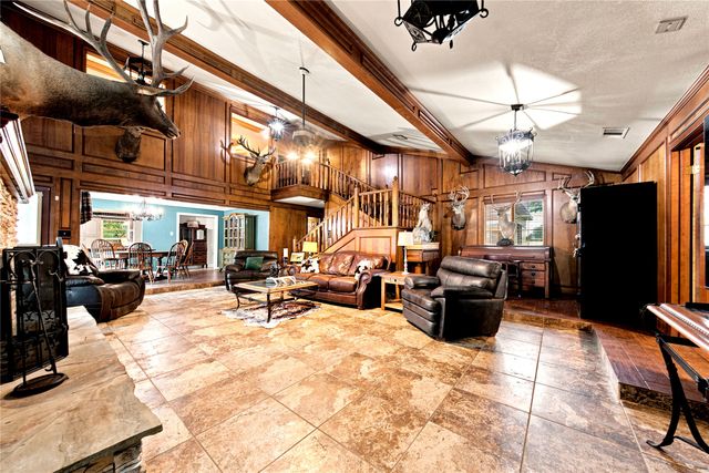 12044 Highway 14, Richland, TX 76681