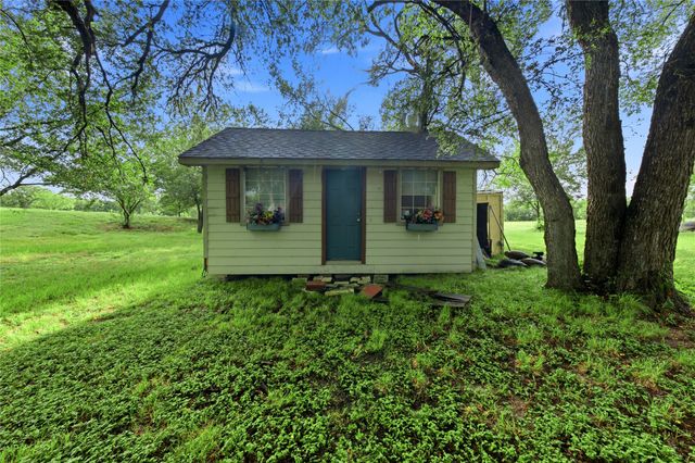 12044 Highway 14, Richland, TX 76681