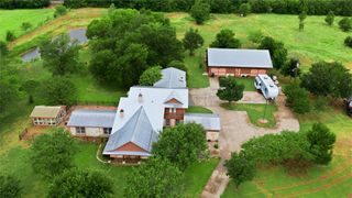 12044 Highway 14, Richland, TX 76681