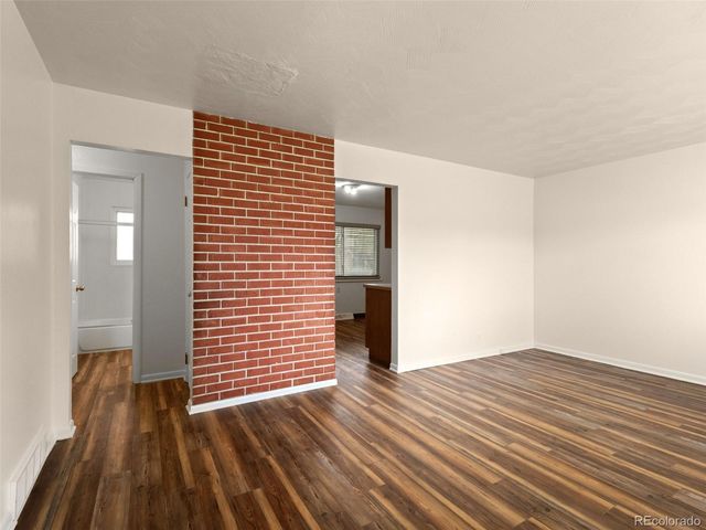 6251 E 66th Place, Commerce City, CO 80022