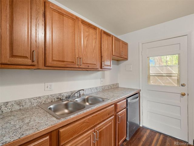 6251 E 66th Place, Commerce City, CO 80022