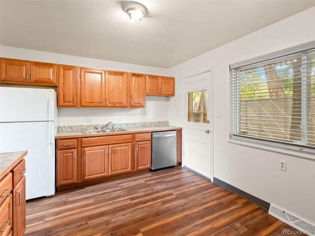 6251 E 66th Place, Commerce City, CO 80022