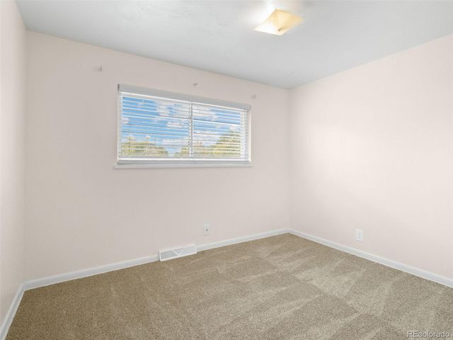 6251 E 66th Place, Commerce City, CO 80022
