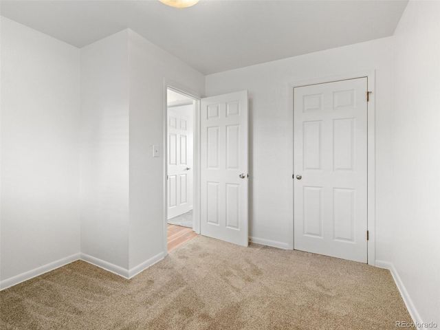 6251 E 66th Place, Commerce City, CO 80022