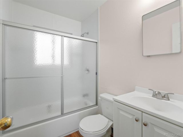 6251 E 66th Place, Commerce City, CO 80022