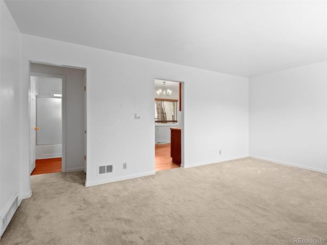 6251 E 66th Place, Commerce City, CO 80022