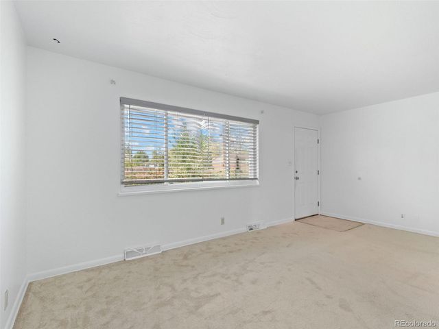 6251 E 66th Place, Commerce City, CO 80022