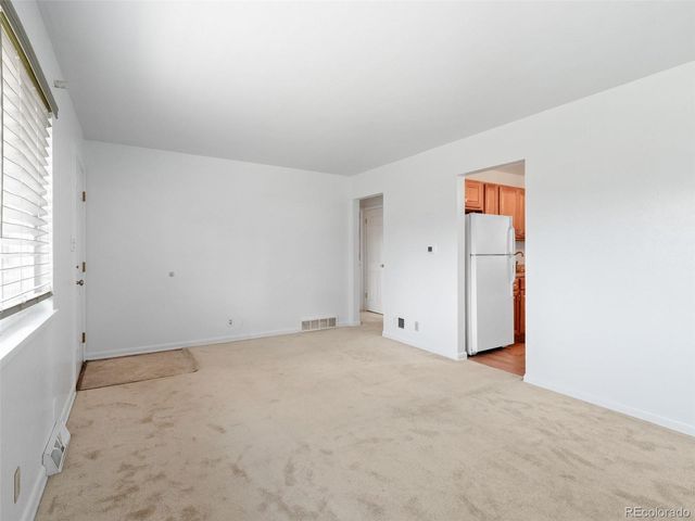 6251 E 66th Place, Commerce City, CO 80022